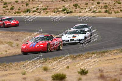 media/Jun-01-2025-CalClub SCCA (Sun) [[eae223c5dd]]/Group 4/Lap race/